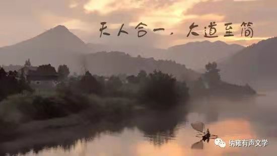 1632809742401065374.jpg 寰俊鍥剧墖_20210928141314.jpg