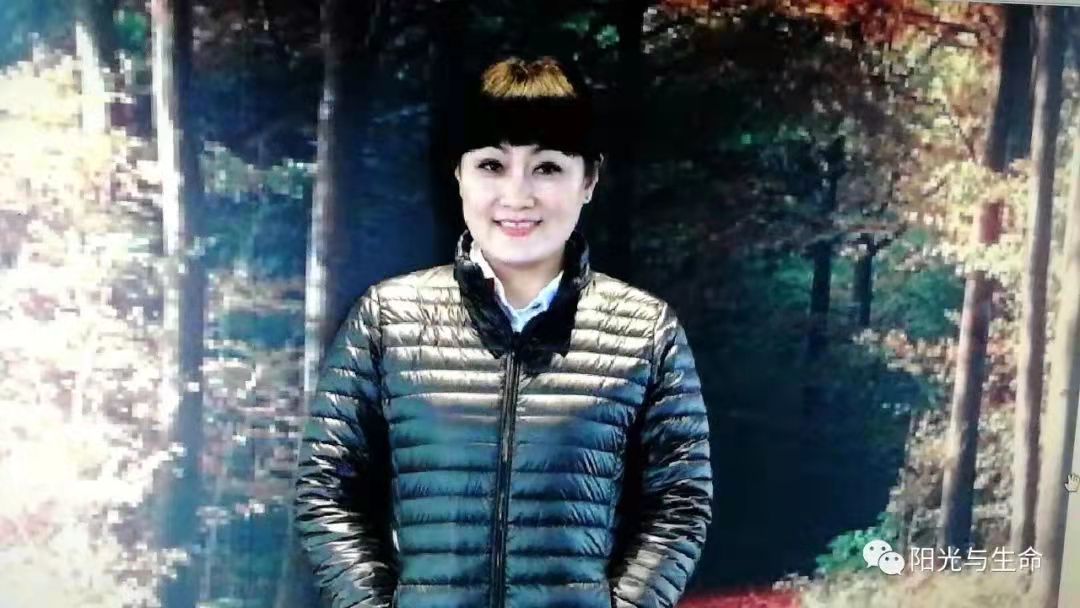 1632809625118072849.jpg 寰俊鍥剧墖_20210928141234.jpg