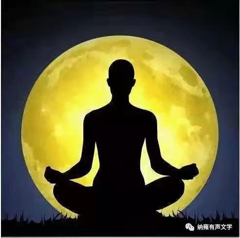 1632809725577002610.jpg 寰俊鍥剧墖_20210928141457.jpg