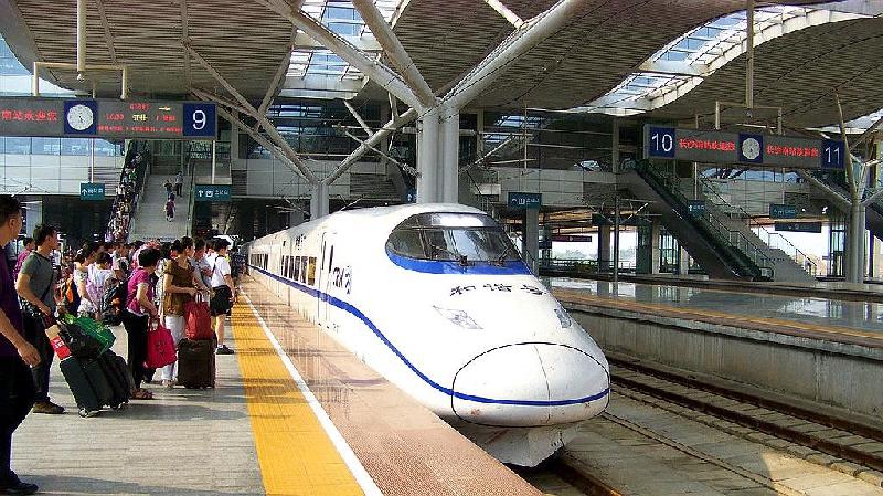 强国力量 作者: 朱海 朗诵: 曹钧 京津沪头条(图4)