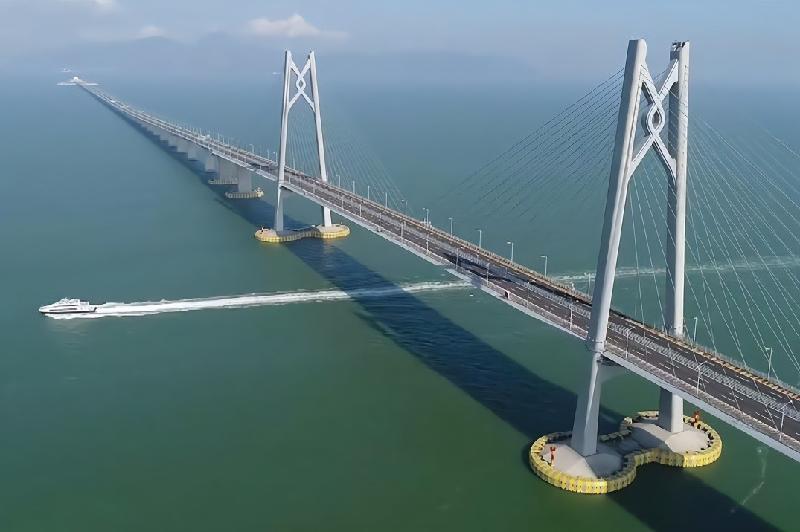 强国力量 作者: 朱海 朗诵: 曹钧 京津沪头条(图5)