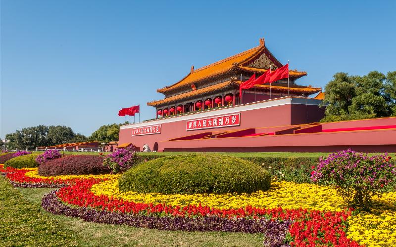 祖国,你听我说(图5)