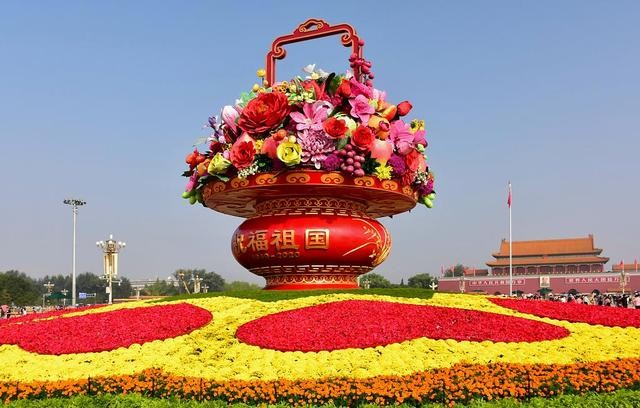 《人生篇》半世真爱 半世沧桑：文／李燕玲（甘肃兰州）（图4）