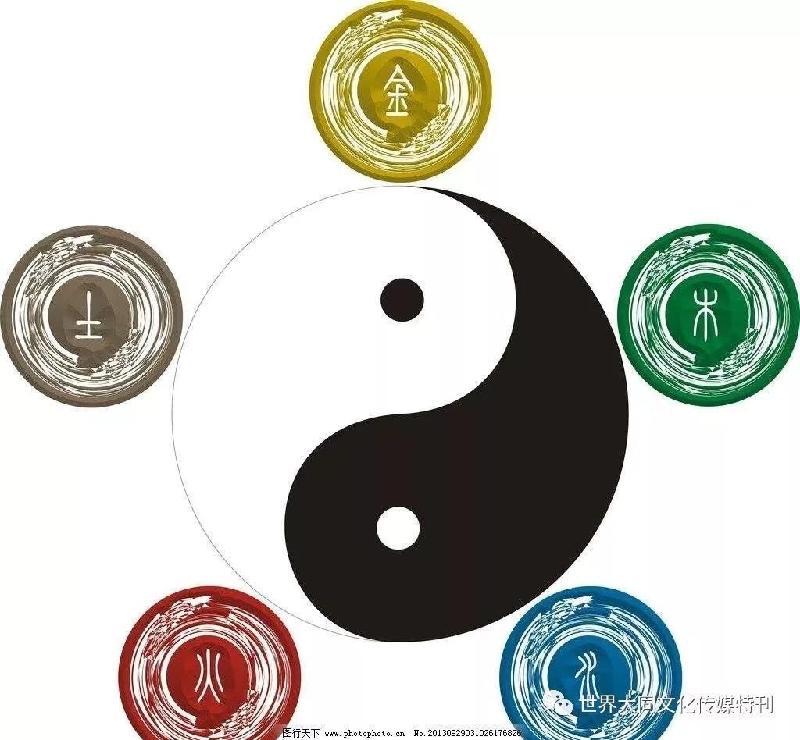 东方飞龙（六）作者/三木秉凤（周凤森）（图3）