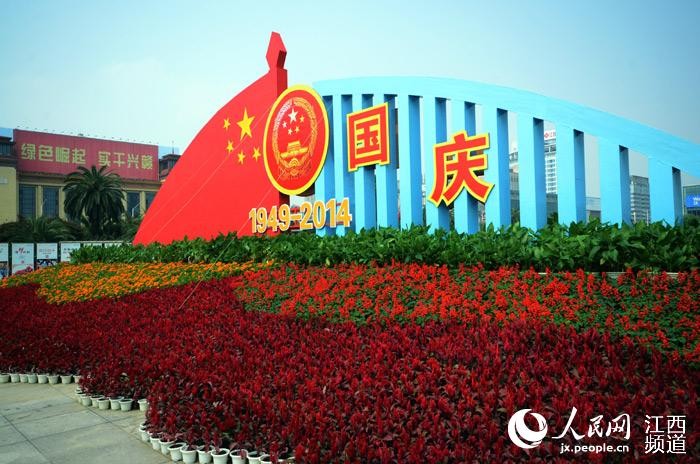 薛利江〔内蒙古〕名家专辑【冰心文化传媒】(图4)