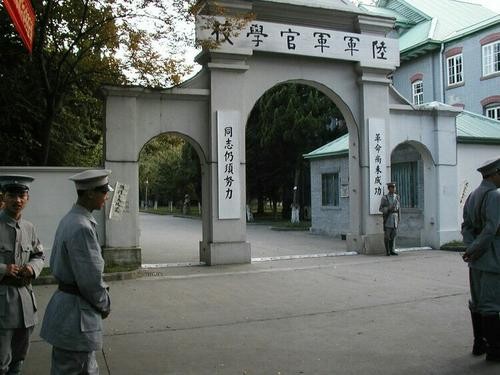 联机全球发布黄玉萍精品作——《一封无法邮寄的信》(图4)