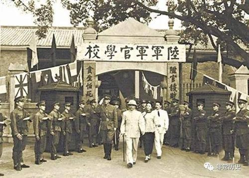 联机全球发布黄玉萍精品作——《一封无法邮寄的信》(图5)