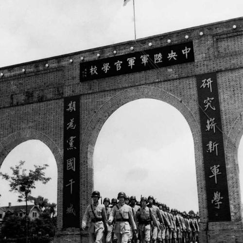 联机全球发布黄玉萍精品作——《一封无法邮寄的信》(图6)