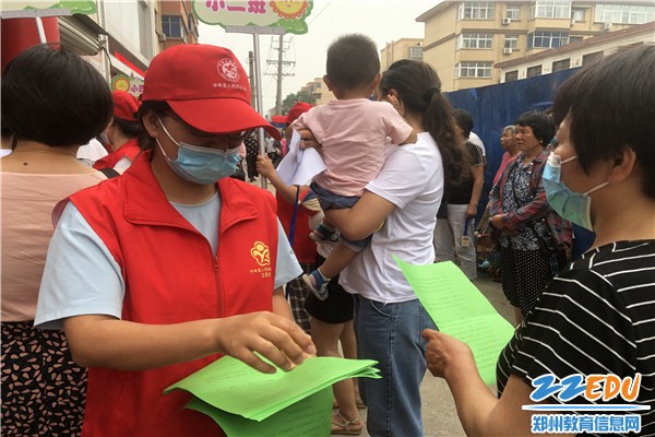 党和国家发号召 全民免费打疫苗文/朱光磊〔甘肃〕【冰心文化传媒】(图10)