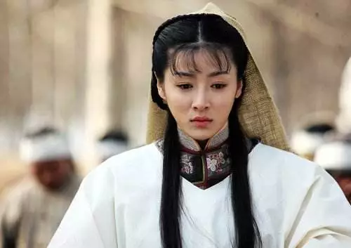 雪里红(图3)