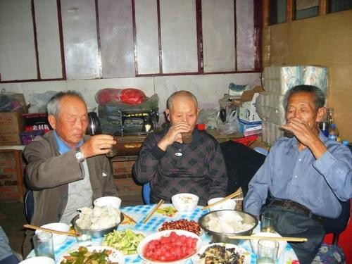 联机全球发布时钟精品诗歌（图11）