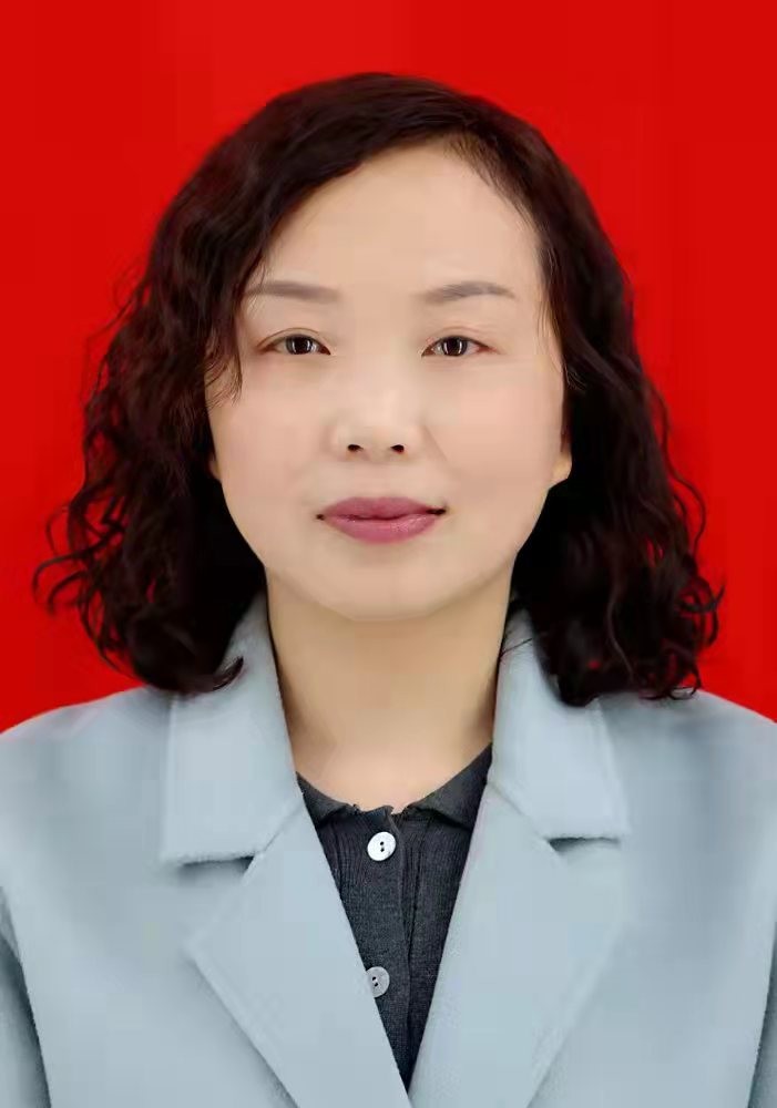 祖国,我想对您说…—一个特殊儿童的心里话 文 / 李君丽 靠石坡 主播/月亮船(图4)