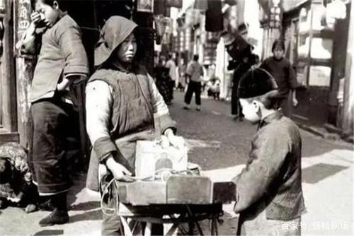 【我爱我的祖国】文/芳笺‖诵/清澈溪【采菊文苑美文美诵】总5202期(图3)