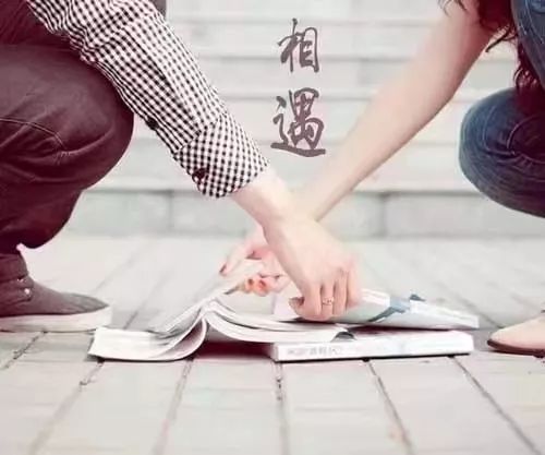 不是我不记得 ‖ 作者&诵读：江枫渔火(黑龙江)（图3）