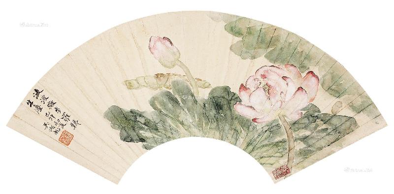 青岛聆泉诗社021期｜程爱国•家园现代组诗六首（图6）