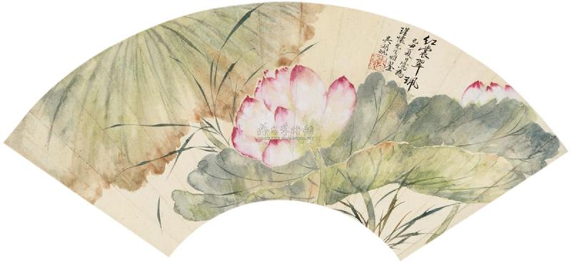 青岛聆泉诗社021期｜程爱国•家园现代组诗六首（图4）