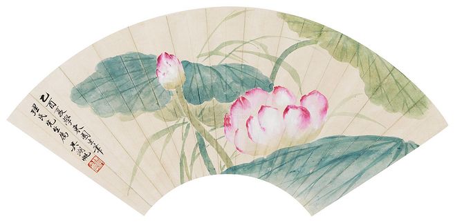 青岛聆泉诗社021期｜程爱国•家园现代组诗六首（图5）
