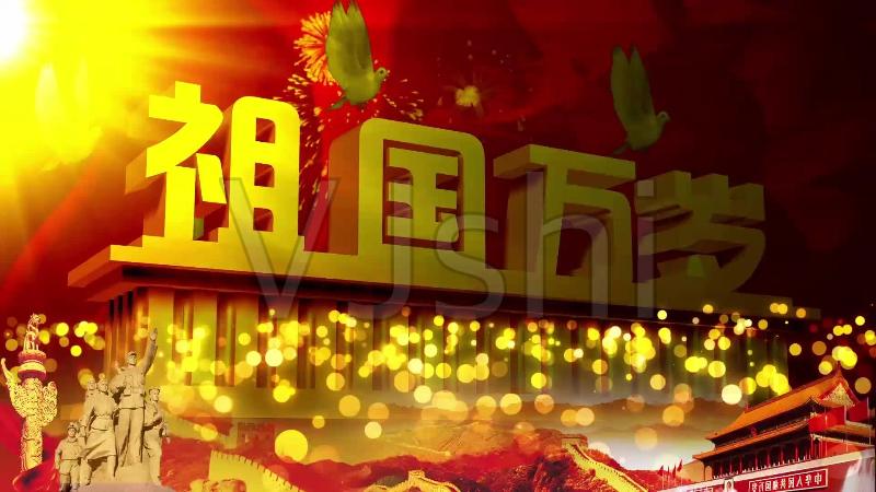 月亮和星星(外一首)黄建华〔广东〕【冰心文化传媒】(图3)