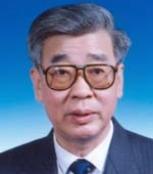 名人风采ll院士刘天泉 青山铸忠魂I文:黄正林_萍乡头条