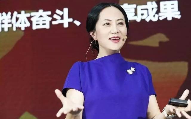 古风诗词专辑,本期审稿:常工编辑:宋梅【中国长江文学社】有声文学平台第2695期(图5)
