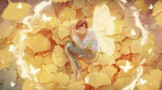 诗梦文/神剑（江苏）【冰心文化传媒】（图4）