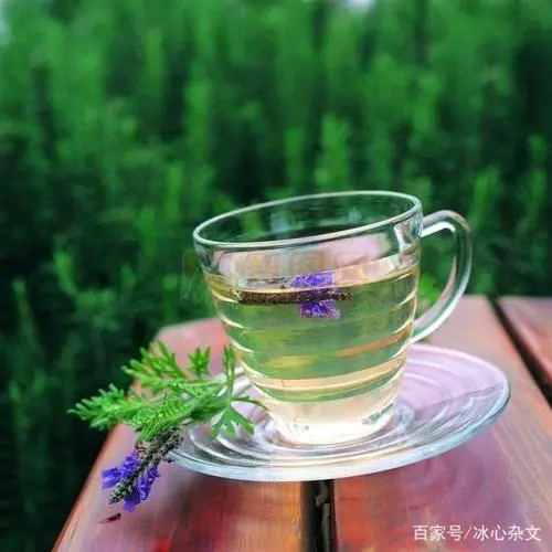 现代诗 两个人的车站（组诗十八首）作者吴仰生｜海外头条（图13）