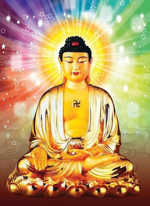步瘦雁老师《朝圣》韵（外一首）——野蔷薇 京津沪头条