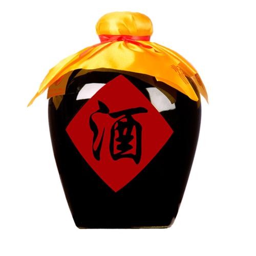 安徽作家常啸老师新作欣赏(图4)