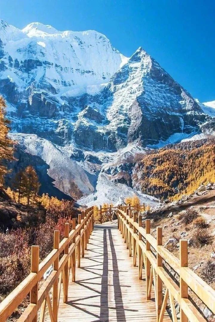 雪山雄鹰诗歌《心尖上的你》欣赏金牌主播月儿诵读:编辑宋梅【中国长江文学社】有声文学平台第2706期(图7)