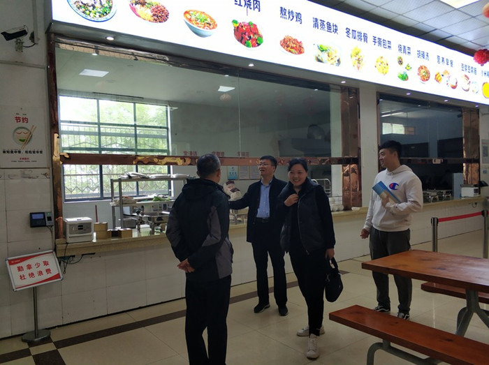 1633824891997068626.jpg 寰俊鍥剧墖_20211010080121_鍓湰.jpg
