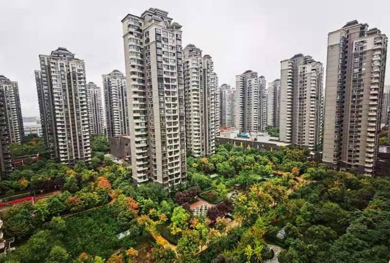 《散文诗》只争朝夕度一生:作者/孙建民(陕西西安)(图7)