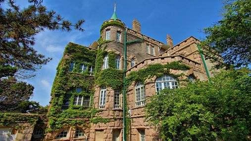 【新山东文学社】《观老子太清宫塑像有感(外三首)》作者/草门居士(图10)