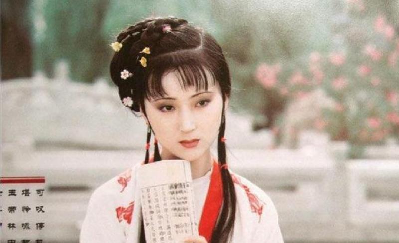 【新诗大观】书卷气,最美的气质||诵/文嘉(图3)