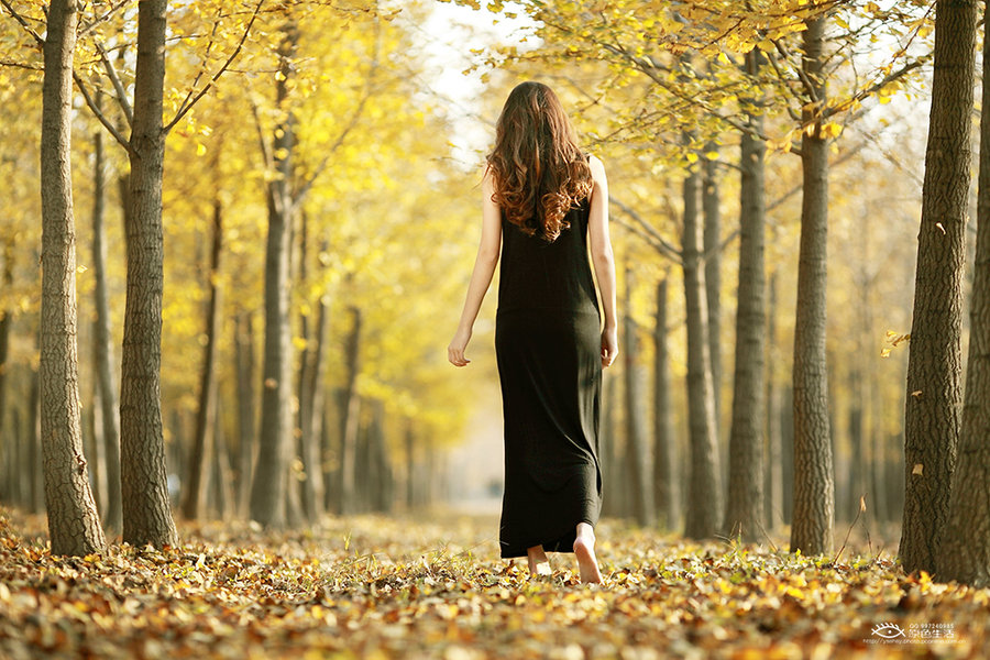 1633917162121004725.jpg src=http_%2F%2Fimg.pconline.com.cn%2Fimages%2Fupload%2Fupc%2Ftx%2Fphotoblog%2F1311%2F27%2Fc5%2F29072400_1385561568344_mthumb.jpg&refer=http_%2F%2Fimg.pconline.com.jpg