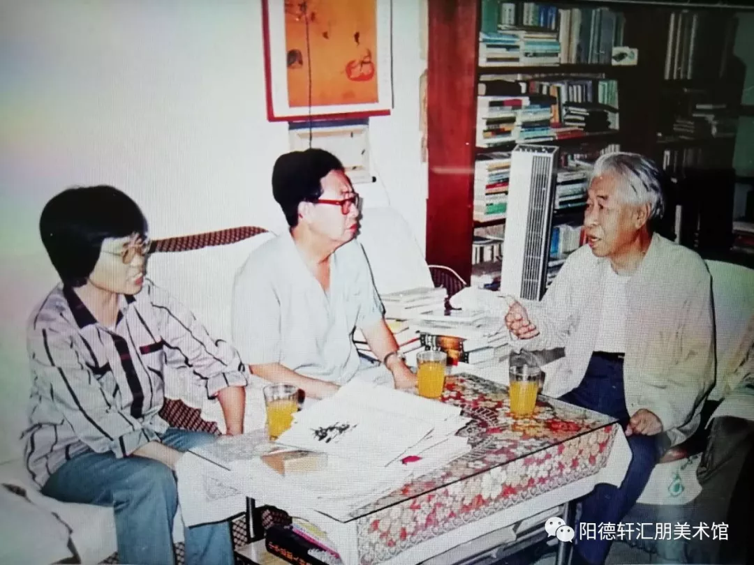 【吉大校友文史著作成果展6/7期】（图77）