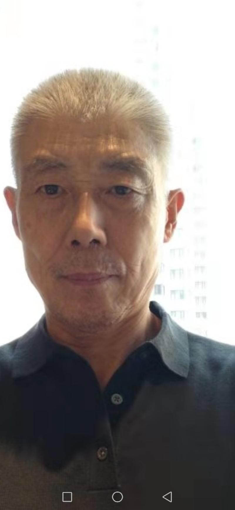 红了的红 —— 写给枫叶 作者/马国涛 主播/燕子（图4）