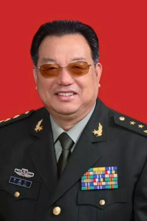 连云区星火诗社264期微刊《霜染重阳枫叶红》(图3)