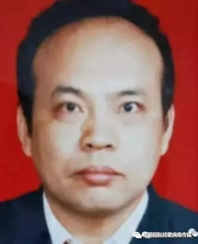 【桃源古韵】七律（十首——中国十大海滩）（新韵）作者:赵子玉【总1015】（图14）