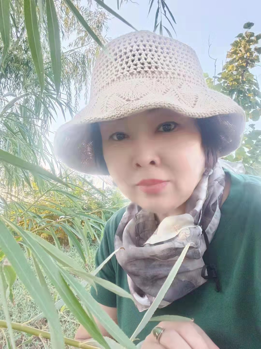 寰俊鍥剧墖_20211002161535.jpg