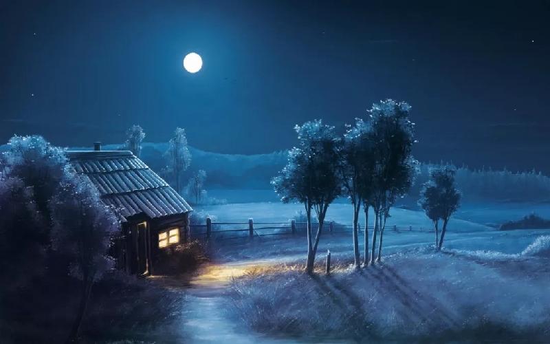 【潇湘文学社】潇湘紫竹诗社《随吟辑》(196期)(图5)