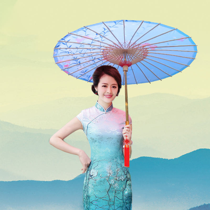 北美翰苑ll同题社周刊03期 ＜伞＞海外头条（图8）