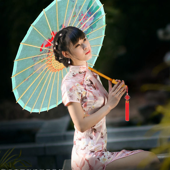 北美翰苑ll同题社周刊03期 ＜伞＞海外头条（图20）