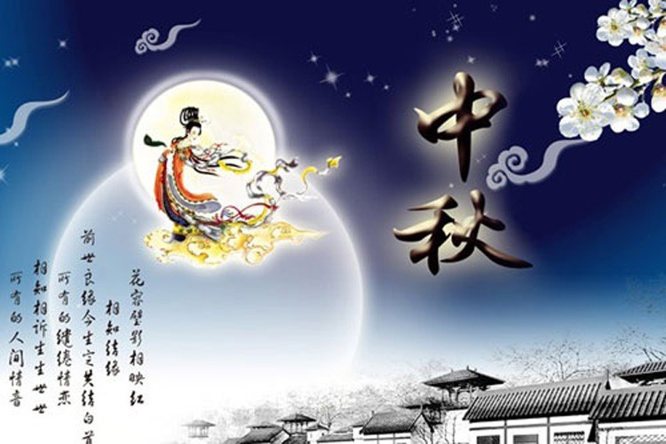 （26)巴黎文学暨五洲诗社 合刊【冰心文化传媒】制作：冰心（图156）