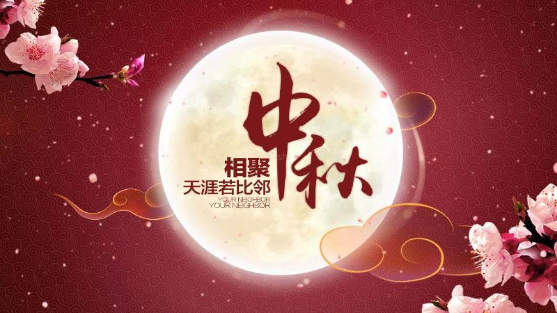 （26)巴黎文学暨五洲诗社 合刊【冰心文化传媒】制作：冰心（图153）