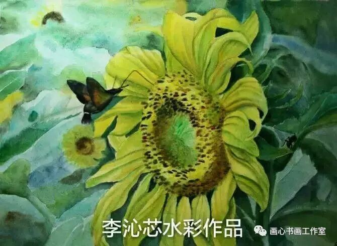 原创作品【加拿大水城笔友群月刊第三期】(现代诗版)(图6)