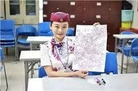 遐方怨-价值观恶心——美在津巴布韦雇“水军”抹黑中企 文/冯志清（上海） 【冰心文化传媒】（图9）