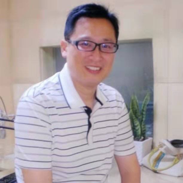 朗诵视频：华姐倾情演绎火凤凰（海外）的作品：棋语｜海外头条（图4）
