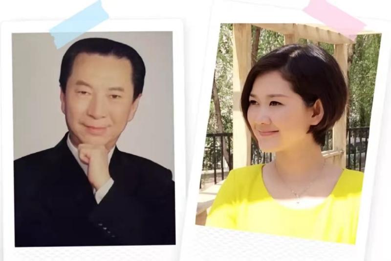 诗朗诵 “大好河山”颂：与察哈尔都统高维岳隔世交谈：作者朱凤翔｜海外头条（图11）