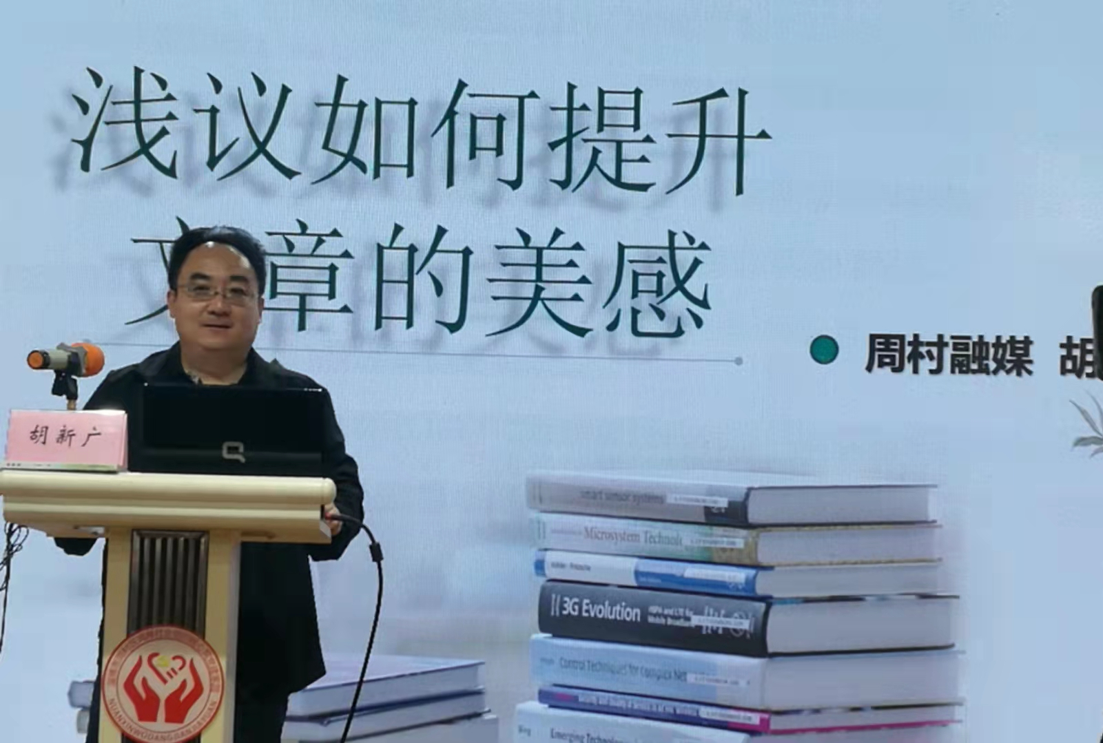 1634477650824076393.png 鍥剧墖1.png