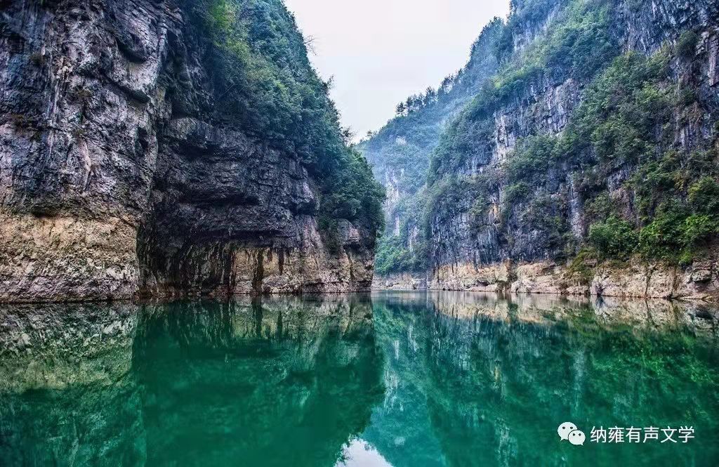 寰俊鍥剧墖_20211019090808.jpg